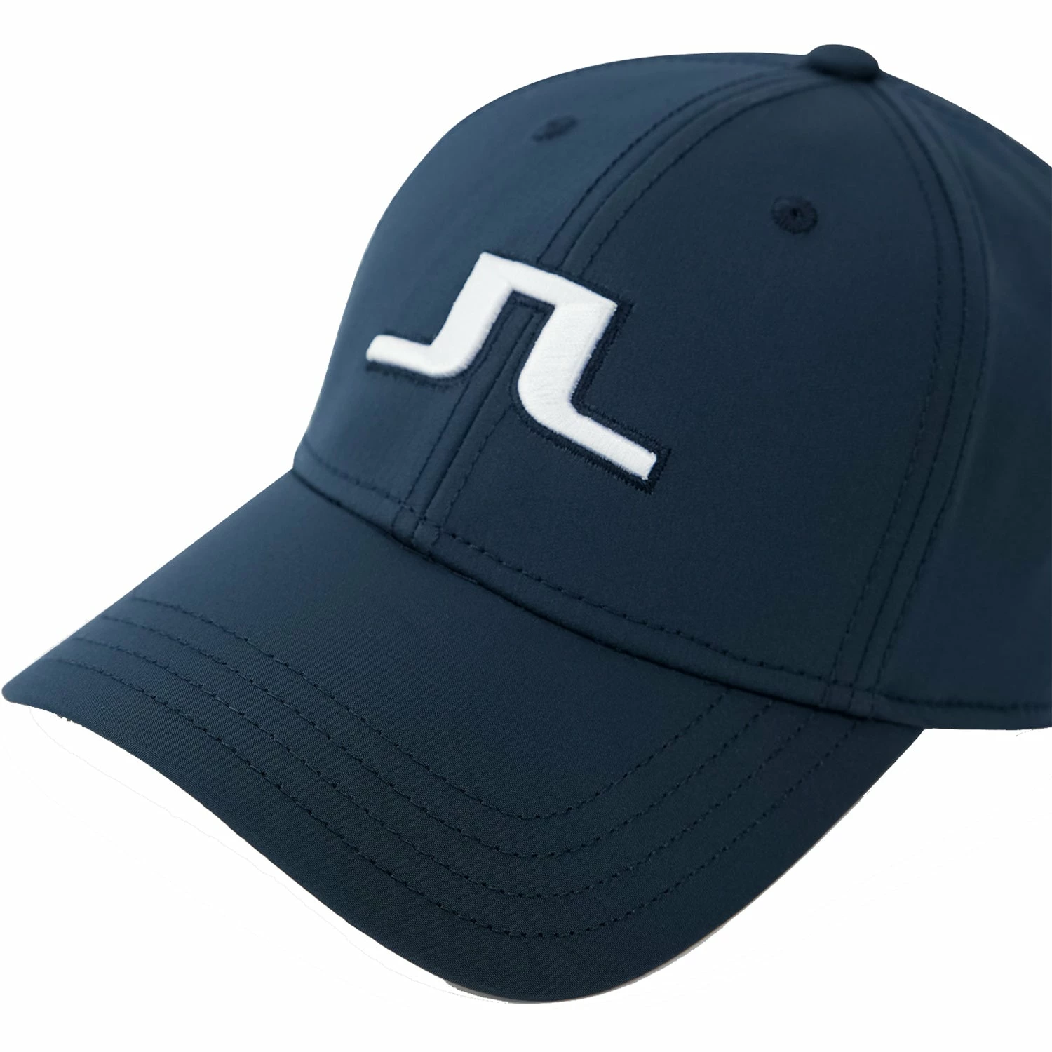 J.Lindeberg J. Lindeberg Angus Mens Golf Hat 3 J.Lindeberg J. Lindeberg Angus Mens Golf Hat