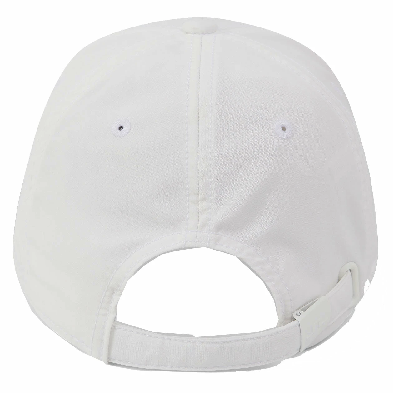J.Lindeberg J. Lindeberg Angus Mens Golf Hat 6 J.Lindeberg J. Lindeberg Angus Mens Golf Hat - Image 4