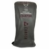 Cuater By TravisMathew Its Been Awhile Driver Headcover -Hats Sales 25602 QUIETSHAD0QSH
