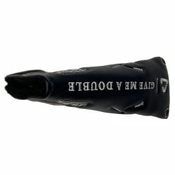 Cuater By TravisMathew It Happened So Fast Putter Headcover -Hats Sales 25604 BLUNIGHTS4BLN 2 8e7782e7 f7c5 4f72 8a49 42d0a546a650
