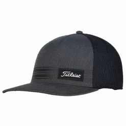 Titleist Surf Stripe Laguna Mens Golf Hat