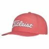 Titleist Diego Mens Golf Hat 1 Titleist Diego Mens Golf Hat -Hats Sales 25804 ISLANDRDWT61