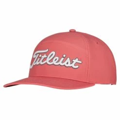 Titleist Diego Mens Golf Hat