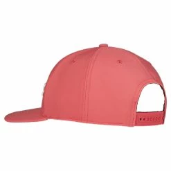 Hats Sales -Hats Sales 25804 ISLANDRDWT61 1