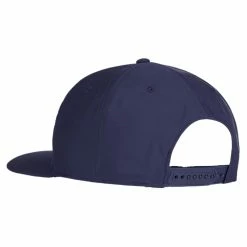 Titleist Diego Mens Golf Hat -Hats Sales 25804 NAVYSKY44 1