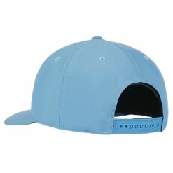 Titleist Diego Mens Golf Hat -Hats Sales 25804 NIAGARABLK30 1