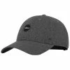 Titleist Montauk Breezer Mens Golf Hat -Hats Sales 25805 HRGRAPHIT000C