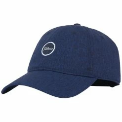 Titleist Montauk Breezer Mens Golf Hat 10 Titleist Montauk Breezer Mens Golf Hat -Hats Sales 25805 HTHRNAVY444S