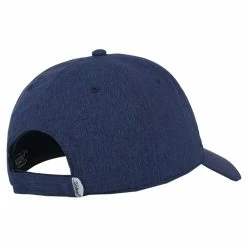 Titleist Montauk Breezer Mens Golf Hat 11 Titleist Montauk Breezer Mens Golf Hat -Hats Sales 25805 HTHRNAVY444S 1
