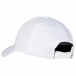 Titleist Montauk Breezer Mens Golf Hat 13 Titleist Montauk Breezer Mens Golf Hat -Hats Sales 25805 WHTBLKRED106 1