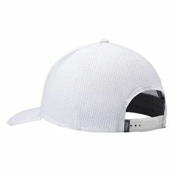 Titleist West Coast Oceanside Mens Golf Hat 7 Titleist West Coast Oceanside Mens Golf Hat -Hats Sales 25853 WTCHRCLRD106 1 39fa9e8e 743e 44f1 8c2d 99834d9bad36