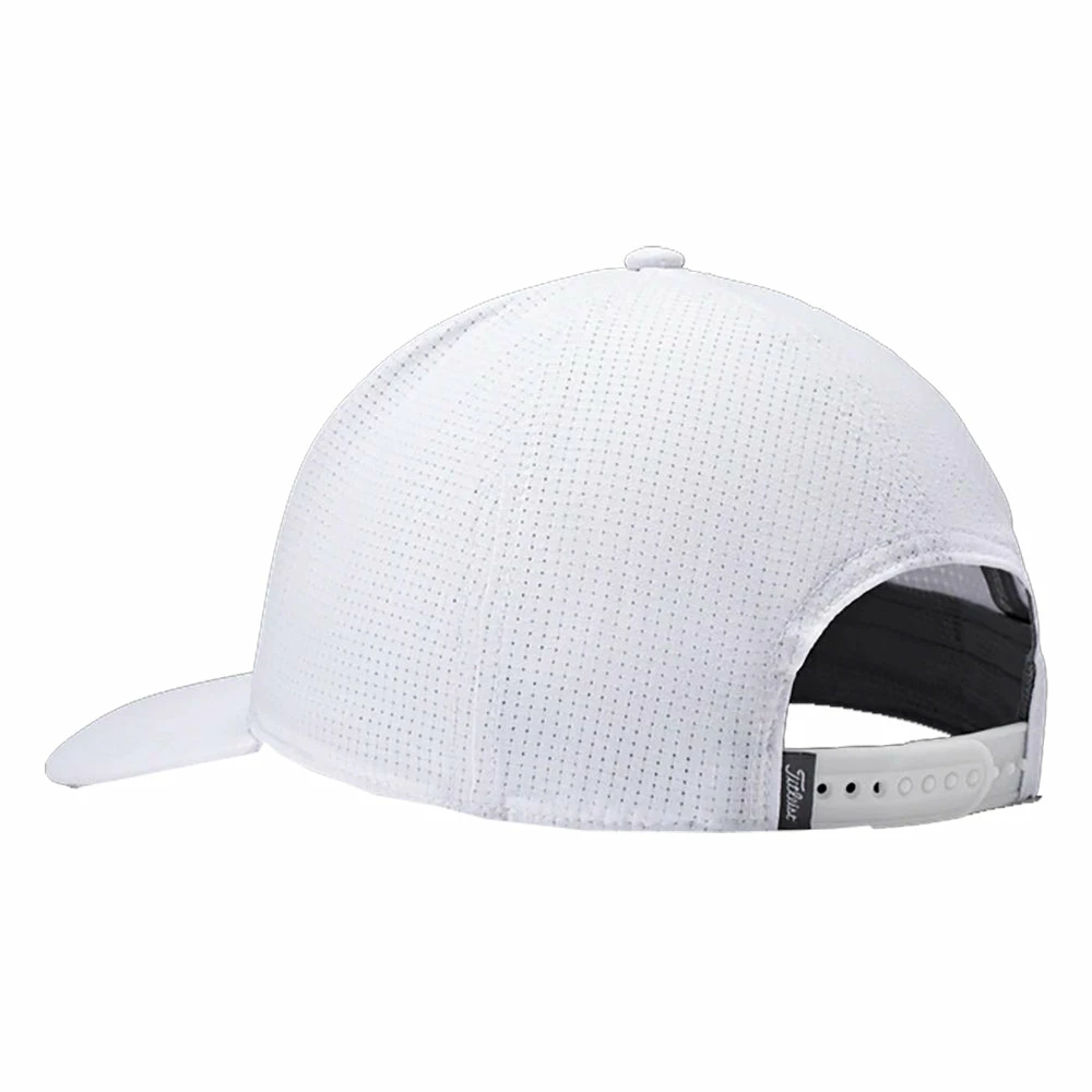 Titleist West Coast Oceanside Mens Golf Hat 5 Titleist West Coast Oceanside Mens Golf Hat - Image 3