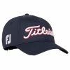 Titleist Players Performance Stars And Stripes Mens Golf Hat -Hats Sales 25856 NVYWHTRED416 25858835 87cf 4e9c b182 62dee8604b08