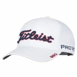 Titleist Players Performance Stars And Stripes Mens Golf Hat -Hats Sales 25856 WHTNVYRED146 1 10fca4b7 0656 438b b14a a6b4aaaa4028