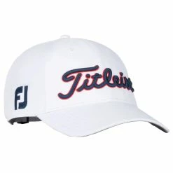 Titleist Players Performance Stars And Stripes Mens Golf Hat -Hats Sales 25856 WHTNVYRED146 b3ee0158 aad8 4bf8 916f 113bbc2b0173