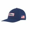 Titleist Oceanside Stars And Stripes Mens Golf Hat 1 Titleist Oceanside Stars And Stripes Mens Golf Hat -Hats Sales 25857 NVYWHTRED416