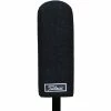 Titleist Nepp Barrel Fairway Wood Headcover -Hats Sales 25929 NAVY b9fc1468 64e3 47d1 a47f 2b211bd30bd7
