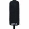 Titleist Nepp Barrel Driver Headcover 1 Titleist Nepp Barrel Driver Headcover -Hats Sales 25930 NAVY 47144150 fb2b 412a b4b0 51fd9ffc7cca