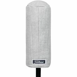 Titleist Twill Barrel Driver Headcover