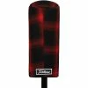 Titleist Tartan Barrel Driver Headcover -Hats Sales 25933 BLACKWHITERED 5a5be258 2c7d 4057 91c6 0463f2267f8e