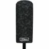 Titleist Black Out Barrel Driver Headcover -Hats Sales 25934 BLACKCAMO 43c23f4f 9246 4e4f aa5d 22ae9f13f935