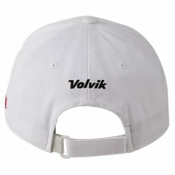 Volvik Marvel Punisher Mens Golf Hat -Hats Sales 26024 WHITE 1 da3a445c f0ef 45f6 9b3c 16e2c34708b6