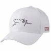 Volvik Iron Man Mens Golf Hat 2 Volvik Iron Man Mens Golf Hat -Hats Sales 26122 WHITE 2244c5e9 6153 468f b2c1 7f18f7db44c0