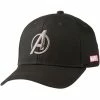Volvik Marvel Avengers Mens Golf Hat 2 Volvik Marvel Avengers Mens Golf Hat -Hats Sales 26123 BLACK 6c2d2411 2da6 4630 942f 3934bef2434b
