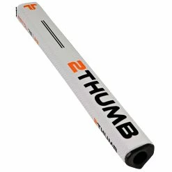 Hats Sales -Hats Sales 26132 WHITE 3f20a31b 31f9 4175 9bbe da223fb68356