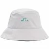 J.Lindeberg J. Lindeberg Parker Mens Golf Bucket Hat