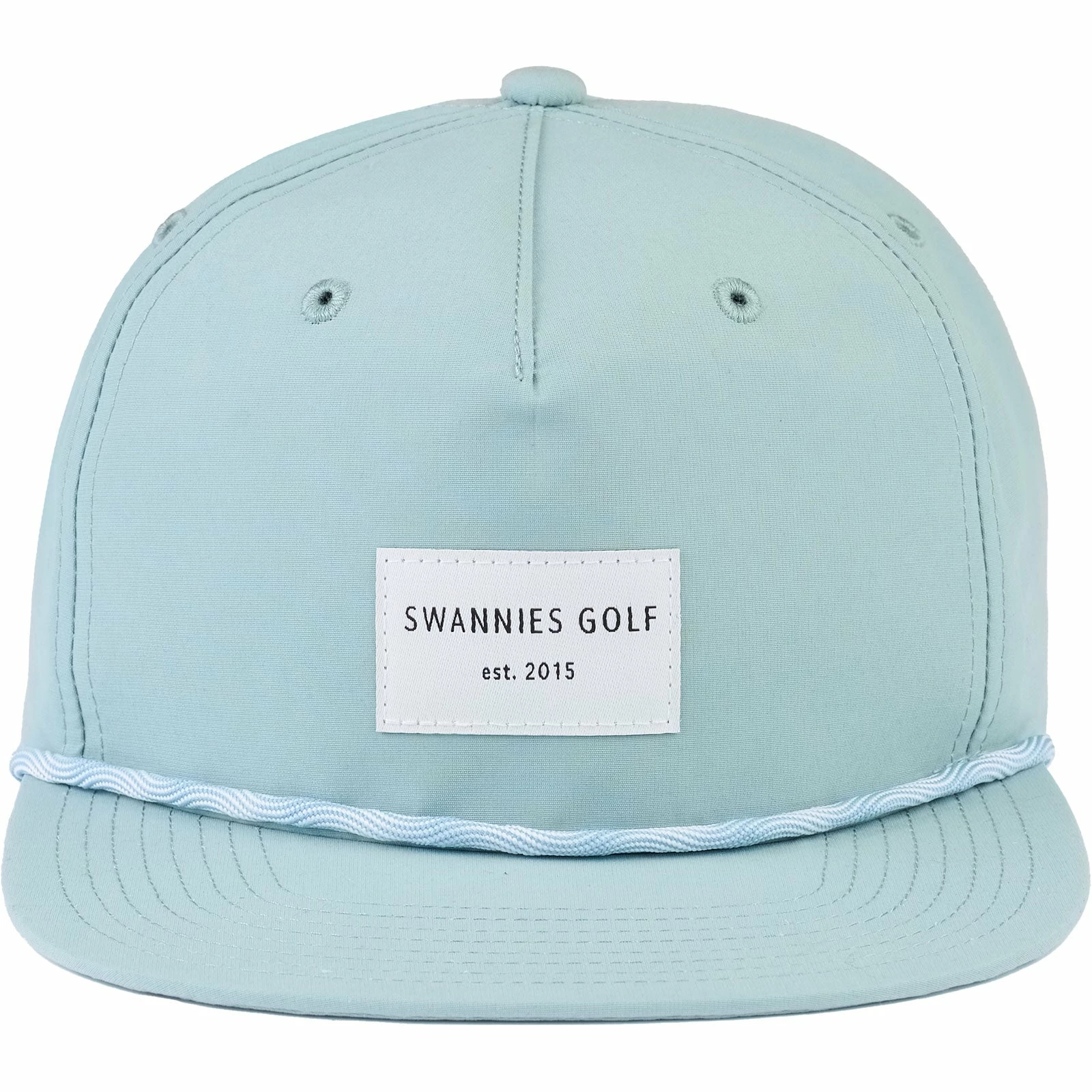 Swannies Victor Arctic Mens Golf Hat 3 Swannies Victor Arctic Mens Golf Hat