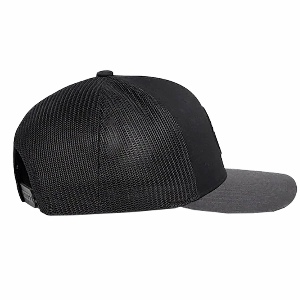 TravisMathew Lake Escape Mens Golf Hat 4 TravisMathew Lake Escape Mens Golf Hat - Image 2