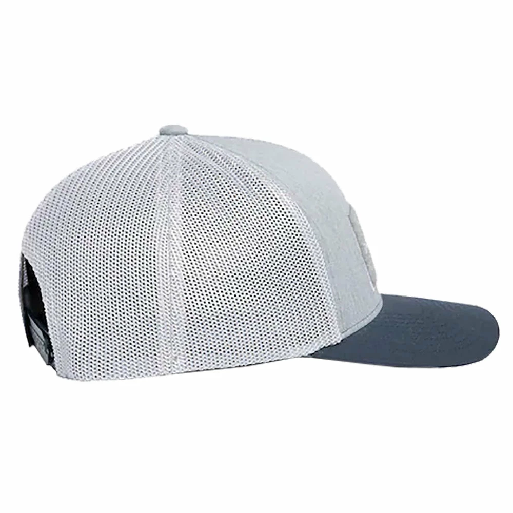 TravisMathew Barfly Mens Golf Hat 4 TravisMathew Barfly Mens Golf Hat - Image 2