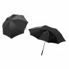 Jp Lann JPLann Player Supreme Single Canopy Auto Open Umbrella 1 Jp Lann JPLann Player Supreme Single Canopy Auto Open Umbrella -Hats Sales 26839 BLACK