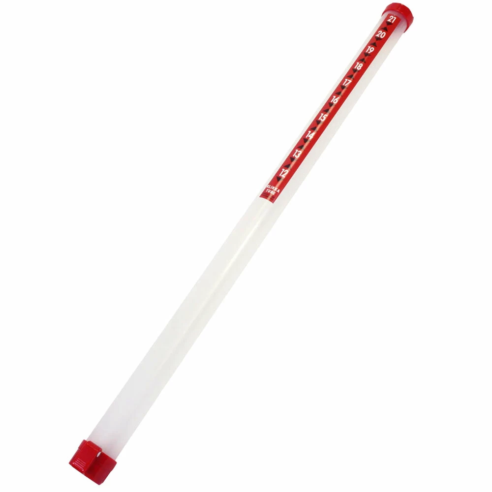 JP Lann Shag Tube 3 JP Lann Shag Tube