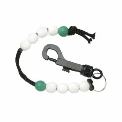 JP Lann Bead Score Counter