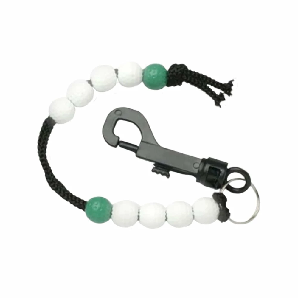 JP Lann Bead Score Counter 3 JP Lann Bead Score Counter