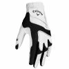 Callaway Opti Fit White Junior Golf Glove 1 Callaway Opti Fit White Junior Golf Glove -Hats Sales 26905 LEFT 45fce8e0 469e 4668 82ed 121ae90fa646