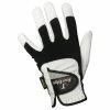 Tour Edge Whiz Microfiber Junior Golf Glove 2 Tour Edge Whiz Microfiber Junior Golf Glove -Hats Sales 26906 LEFT
