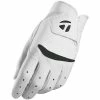 Taylor Made TaylorMade Stratus Junior Golf Glove 2 Taylor Made TaylorMade Stratus Junior Golf Glove -Hats Sales 26907 440ca961 0015 48fe a851 4143b19853b6