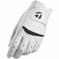Taylor Made TaylorMade Stratus Junior Golf Glove