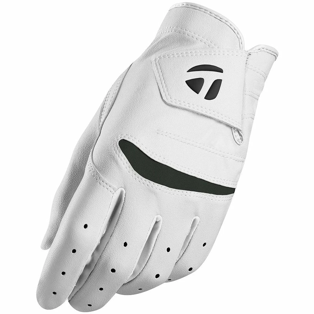Taylor Made TaylorMade Stratus Junior Golf Glove 3 Taylor Made TaylorMade Stratus Junior Golf Glove