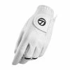 Taylor Made TaylorMade Stratus Tech Mens Golf Glove -Hats Sales 26981 55031ca4 45ba 4577 80d0 926217cb1c35