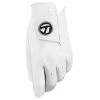 Taylor Made TaylorMade Tour Preferred Mens Golf Glove