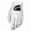 Srixon Cabretta Leather Mens Golf Glove -Hats Sales 26986 79d11c27 b49b 4760 b255 096570c2fe8f