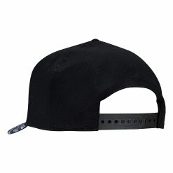 Srixon Limited Edition Hawaii Collection Mens Golf Hat -Hats Sales 27255 GREYFLORAL 1 50d70783 f095 478e 8a76 c979b1d2d068