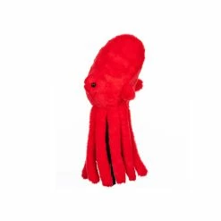 Daphne's Daphnes Animal Driver Headcover -Hats Sales 27270 OCTOPUS 4d57d77e 560e 4d04 98c8 5240d34d0011