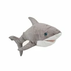 Daphne's Daphnes Animal Driver Headcover -Hats Sales 27270 SHARK 62de2bd5 100c 49fe b645 e539ebbd2782