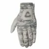 Cuater By TravisMathew Book The Trip Mens Golf Glove