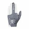 Cuater By TravisMathew Between The Lines Mens Golf Glove 1 Cuater By TravisMathew Between The Lines Mens Golf Glove -Hats Sales 27936 LEFT